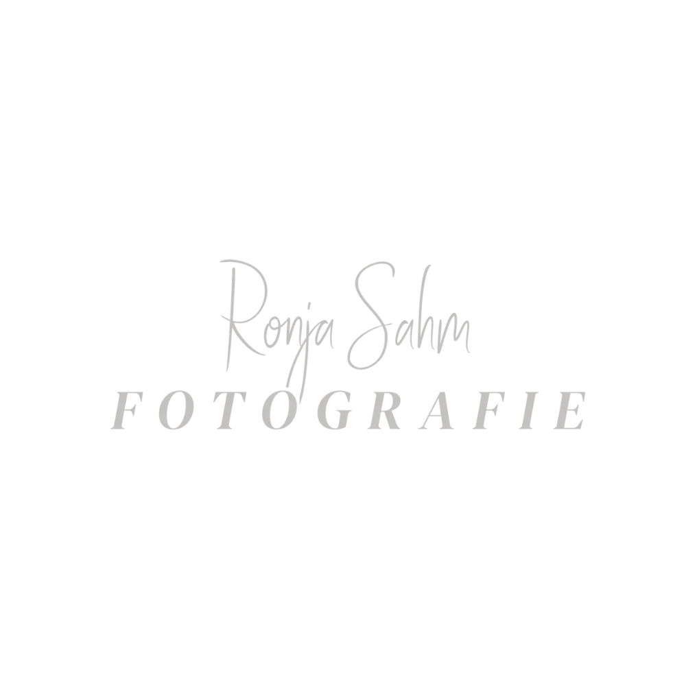 Fotografen-Logo 4