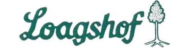 Loagshof