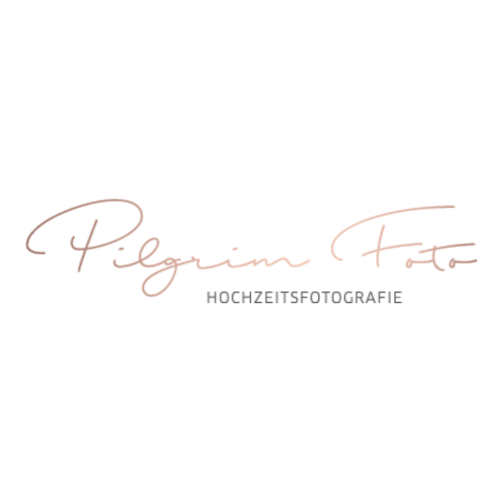Fotografen-Logo 3