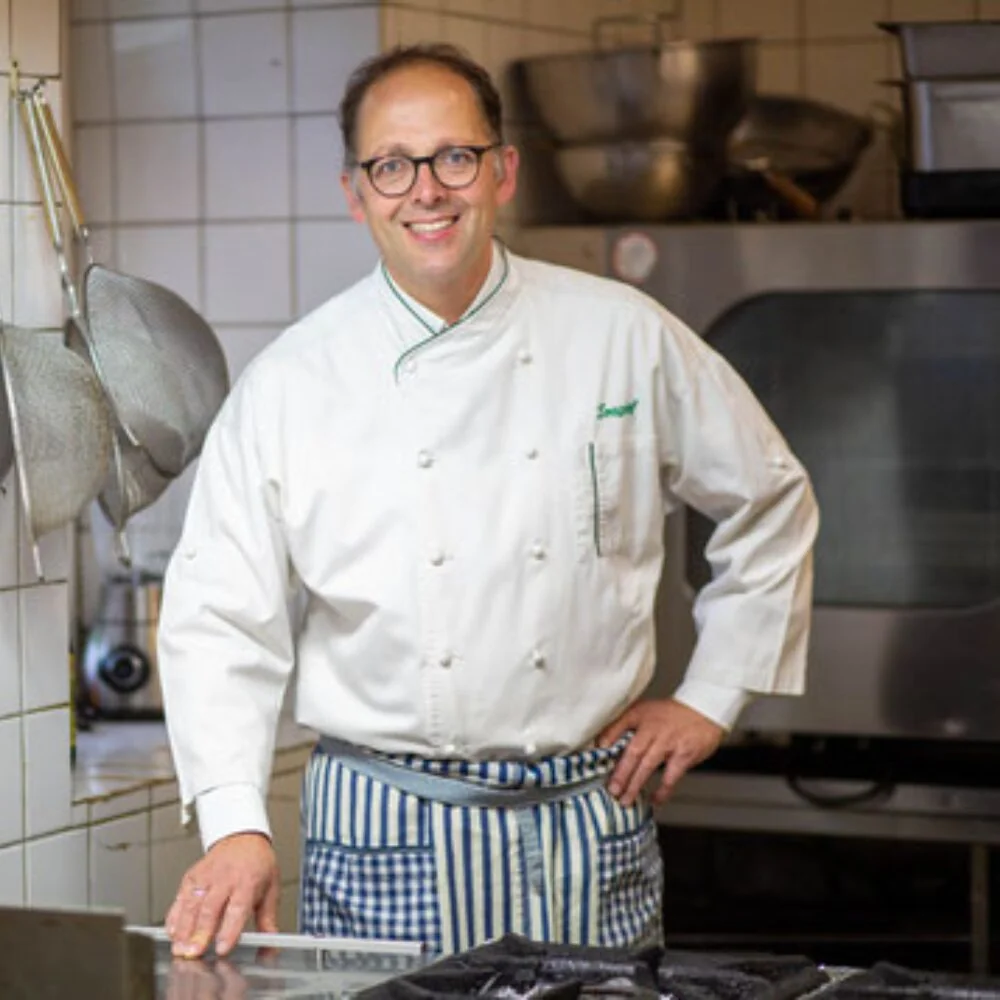 Unser Loagshof