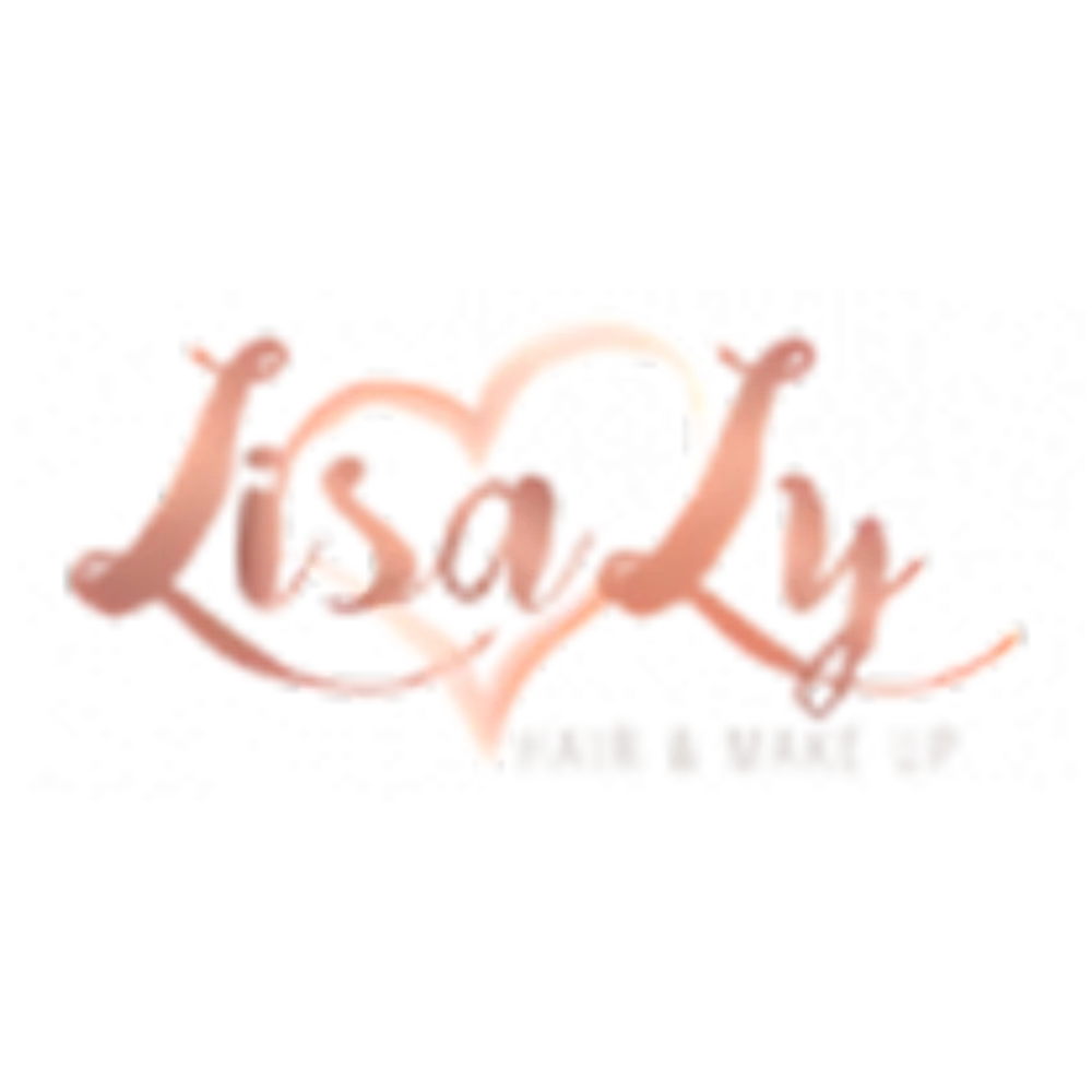 Fotografen-Logo 1