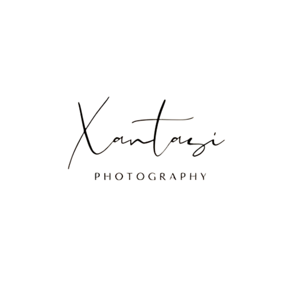 Fotografen-Logo 5